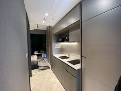 Piccadilly Grand (D8), Apartment #466266431